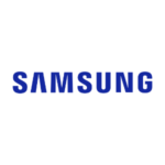 Speleta.ee Samsung