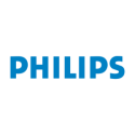 Speleta.ee-Philips