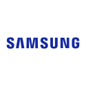 Speleta.ee-Samsung